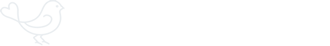 Hartlaub's Tourism