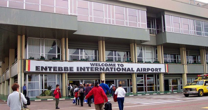 Airport Arrival. Meet, Greet & Assist. Rest & Relax